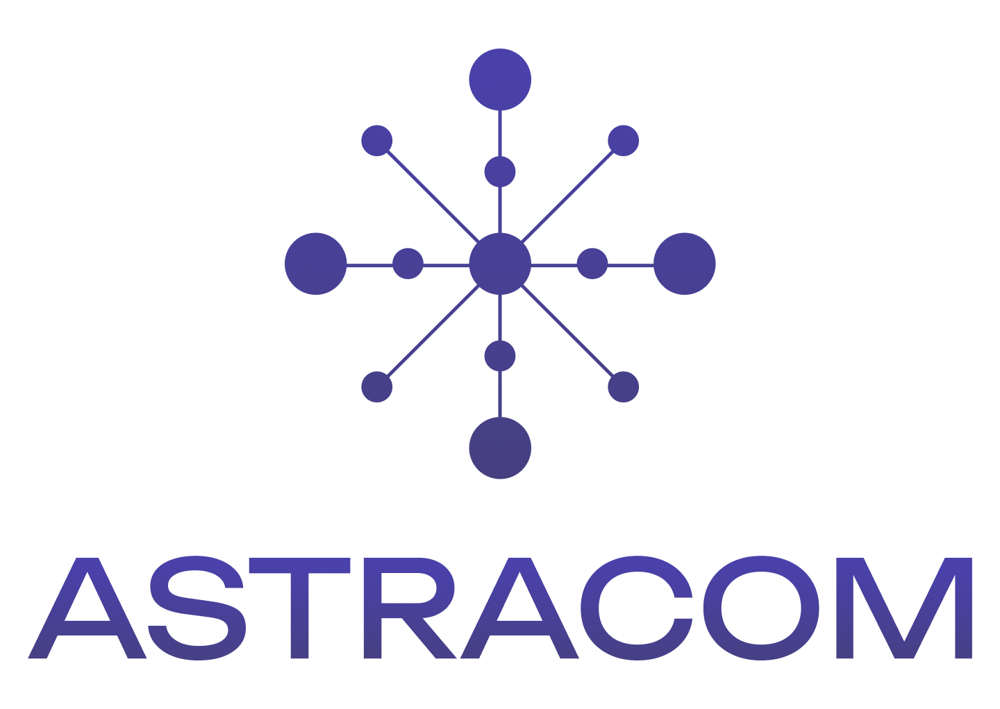 AstraCom